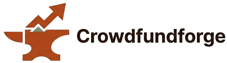 CrowdFundForge